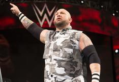Bully Ray: “No me gustó cómo Vince McMahon estaba pisoteando a The Dudley Boyz”
