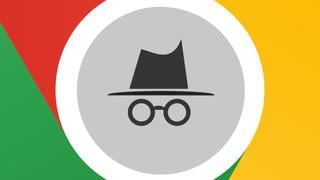 Google Chrome modo incógnito: ¿cuánta privacidad ofrece el navegador privado?