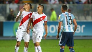 Beto da Silva está en Lima y no está en la nómina de convocados a la Selección Peruana [VIDEO]