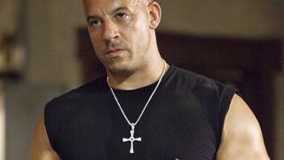“Fast and Furious 9”: ¿qué significa el collar de Toretto en “F9”? 
