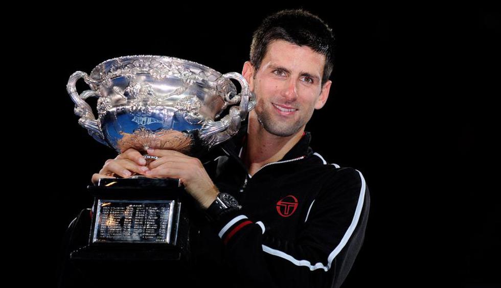 (Getty Images/AFP/EFE/AP/Reuters/)