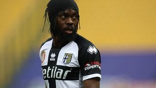 Ya hubo contacto: Pumas UNAM mantiene conversaciones con Gervinho para cerrar su fichaje