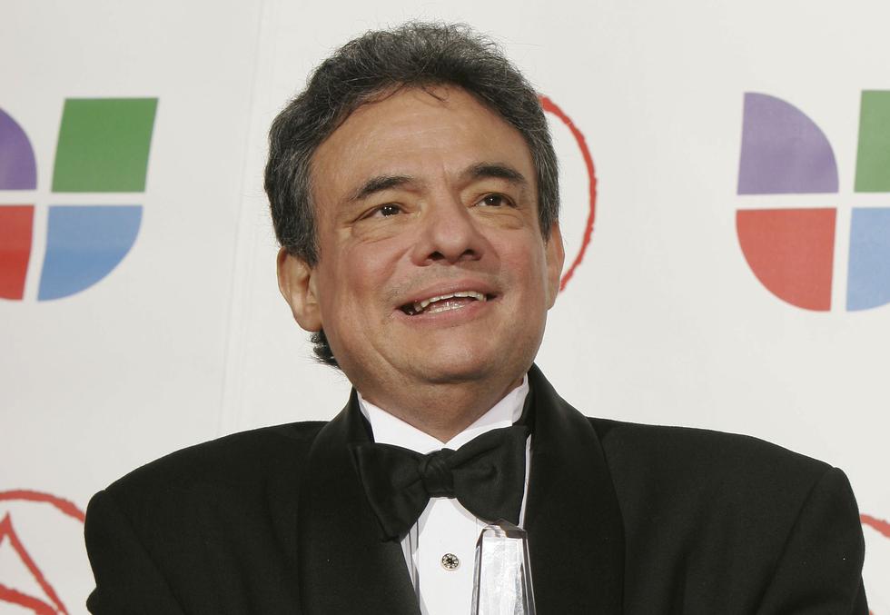 Asistente y amiga del ‘Príncipe de la canción’, reveló la última voluntad del cantante.&nbsp;(Foto: AFP)