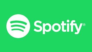 Spotify Premium Gratis: ¿cuáles son las opciones legales para escuchar música sin publicidad?