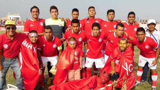 Copa Perú: los clasificados a las Ligas Departamentales (parte III)