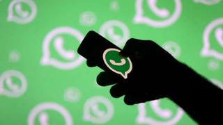 WhatsApp: así puede ocultar tu foto perfil a un contacto en específico sin bloquearlo con este truco