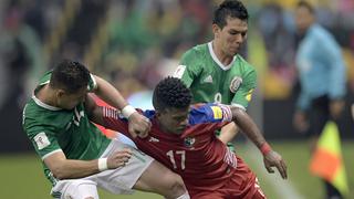 Ahora, México vs. Panamá vía TUDN: cómo seguir online el partido de Liga de Nacional de la CONCACAF