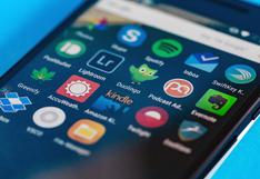 Android: conoce las apps que puedes usar en la versión web para ahorrar espacio en tu celular 
