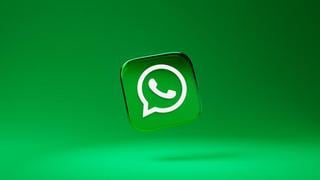Cómo desactivar la cuenta de WhatsApp de tu trabajo sin desinstalar la app  