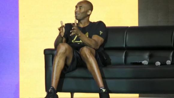 Kobe Bryant Así Fue Cómo Murió La Leyenda De La Nba Junto A Ocho Personas Más En Un Misterioso 