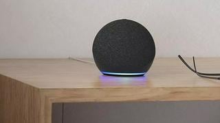 Las preguntas más divertidas para hacer en el Amazon Echo Dot con Alexa