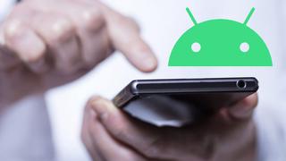 Android: así puedes desactivar todas las aplicaciones para que trabajes sin distraerte