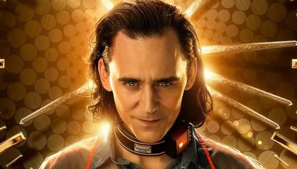 La segunda temporada de “Loki” llegó a su fin el 9 de noviembre de 2023, pero no estés triste, ya que llegan novedades del MCU (Foto: Marvel Studios)