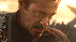 Avengers: Endgame | ¿Qué será de Tony Stark tras secuela de Infinity War? Así pintan las cosas para Iron Man
