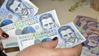 Bono de 500 mil pesos para adultos mayores: beneficiarios y cómo cobrar