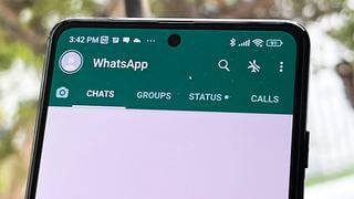 Así puedes tener la última versión APK de WhatsApp Plus agosto 2022 en español