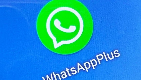 ¿Quieres pasar tus conversaciones de WhatsApp Plus a WhatsApp? Usa este truco. (Foto: Depor)
