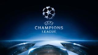 ¡Puros partidazos! Conoce las llaves de octavos de final de la Champions League 2017-18