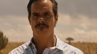 Lo que “Better Call Saul” dice del paradero de Lalo Salamanca en “Breaking Bad”