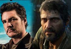 The Last of Us, la serie de HBO, contará con esta emotiva escena del videojuego