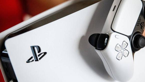 PlayStation está trabajando en un nuevo servicio de suscripción para competir contra Xbox. (Foto: AFP)