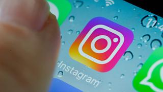 Cómo archivar imágenes de Instagram desde Android y iOS