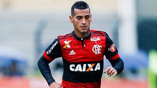 Mala fortuna: el involuntario pase de Miguel Trauco que terminó en gol de Fluminense [VIDEO]
