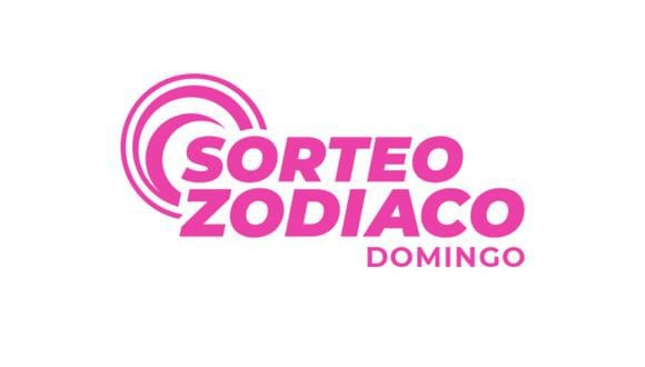 Sorteo Zodiaco del domingo 22 de mayo: premio mayor y resultados de la Lotería Nacional. (Imagen: Sorteo Zodiaco)