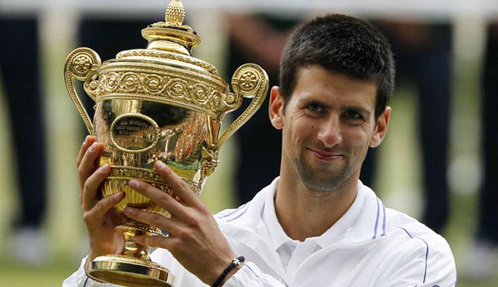 (Getty Images/AFP/EFE/AP/Reuters/)