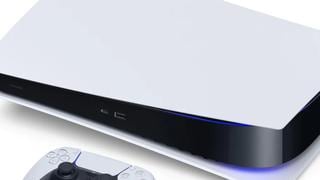 ¿PS5 con fecha? En Amazon Japón se adelanta detalle de los accesorios de la PlayStation 5