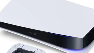 Tips para que ganes espacio en la PS5 y así grabar más juegos