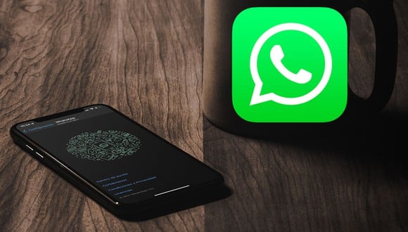 ¿Alguna vez has usado WhatsApp Copy? Conoce cómo activarlo. (Foto: Depor)