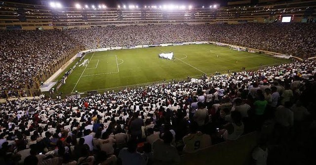 Mira a los jugadores más aplaudidos de la Noche Crema 2019 (Foto: GEC)