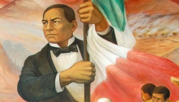 Día del Natalicio de Benito Juárez: quién fue, por qué es feriados y cómo celebrarlo en México. (Foto: Difusión)