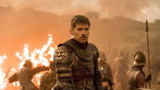 "Game of Thrones": Nikolaj Coster-Waldau agradece a seguidores por ver el programa | VIDEO