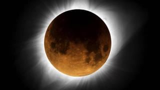 ¿Desde dónde se verá elEclipe Lunar 2023:? Revisa cómo seguir la ‘Luna Penumbral’ en Colombia