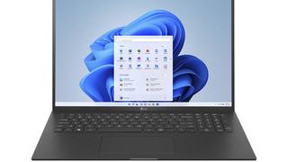 Estas son las laptops de LG que tendrán Windows 11