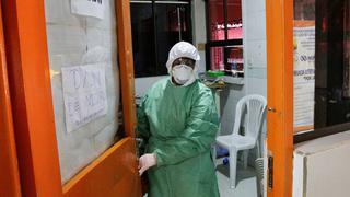 “El coronavirus me teme a mí”: la irresponsabilidad de personas en Bolivia por la pandemia