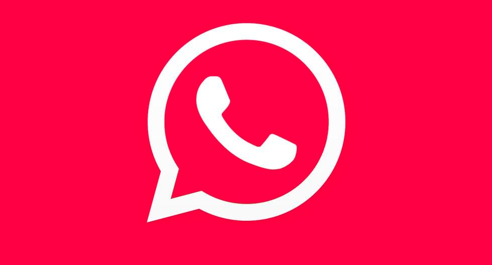 WhatsApp |  Jak aktywować „tryb wiśniowy” w aplikacji |  Najnowsza wersja |  Oszustwo 2024 |  Nanda |  Nenni |  Zabawa sportowa