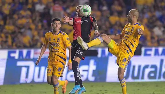 Apuestas de Liga MX: pronósticos para la jornada 4 del torneo Apertura 2022  y mejores cuotas del fútbol mexicano según Betano | Odds | Casa de Apuestas  | Cruz Azul vs Puebla |