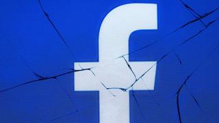 Facebook almacenó millones de contraseñas como texto sin cifrar desde 2012