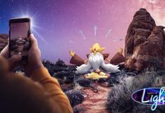 Pokémon GO anuncia el evento “Psicoespectáculo”: aquí todos los detalles