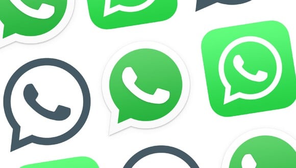 Novedades en WhatsApp