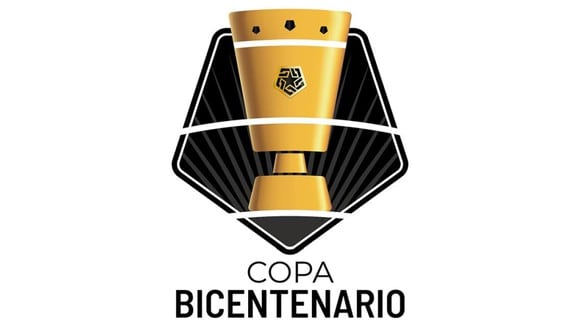 La Copa Bicentenario no se realizará esta temporada.