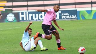 Segunda División: Sport Boys podría perder hasta diez puntos en mesa