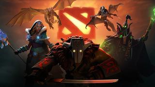 Dota 2: ¡adiós, tóxicos! Más de 40 mil cuentas han sido ’baneadas’ en todo el mundo