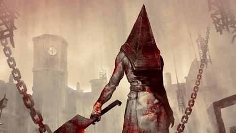 PS5 y Steam reciben la versión actualizada de Silent Hill 2, Konami, PlayStation, México, España, MX, DEPOR-PLAY
