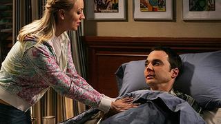 “The Big Bang Theory”: este detalle sobre ‘Soft Kitty’ perdió sentido por culpa de ‘Young Sheldon’