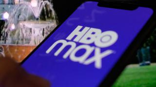 HBO Max y su oferta de 4,49 euros al mes, ¿tendrá validez en el futuro?