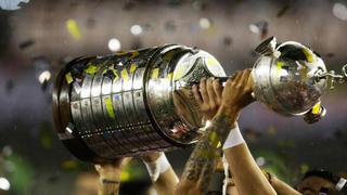 Copa Libertadores 2019: llaves de octavos de final CONFIRMADAS